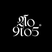 no9to5
