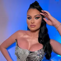 original sound - manuelaoprisiufan