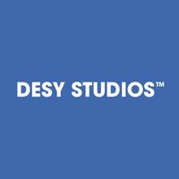 desystudios