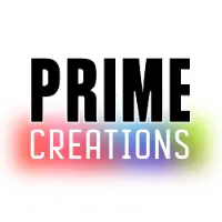 original sound - primecreations1