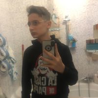lorenzo__san7