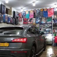 lavage.accessoires.77