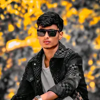 original sound - kk_krishna_3
