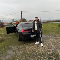 serkan_841