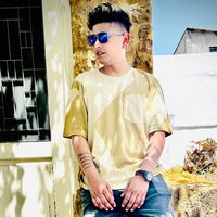 harshit9666
