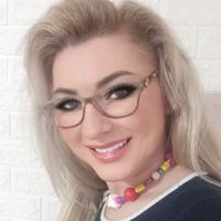 denisa.srb.official