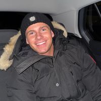 shaunpaul.1