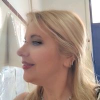 ameninamaisbonitadotikto