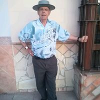 capacha_elabueloandaluz