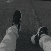 catalyn_cata12