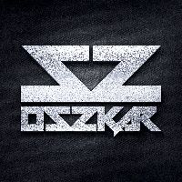 oszkarmusic
