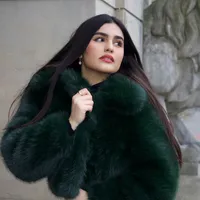 original sound - parmida.0