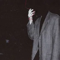 Where is my mind