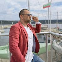 оригинален звук