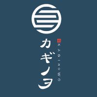 kaginowo.japan.official