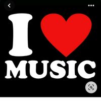 _polskie_speed_.songs_._