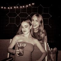 antitheticaldreamgirlss