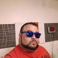 Originalton
