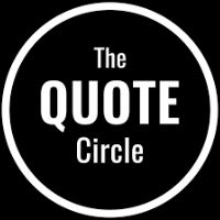 original sound - TheQuoteCircle Clips