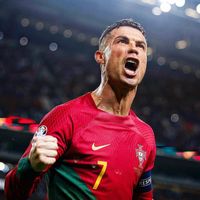 son original - ABSOLUTECRIS 2