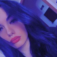 _.miscy._18