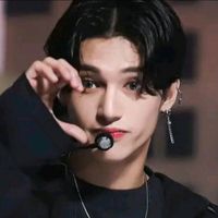 crazy christmas form