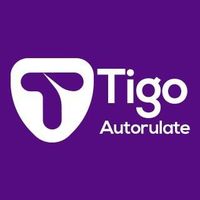 tigo_autorulate