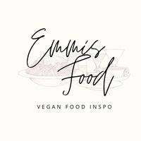 emmisfood