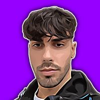 manlikeadem