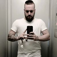 matteo_nerazzurro1908