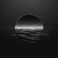 original sound - sonor.