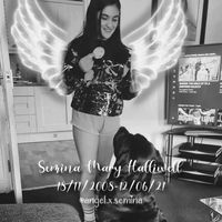 angel.x.semina