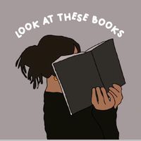 lookatthesebooks