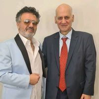 soltanahmadrassuli1953