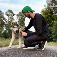 original sound - kennylefou_