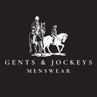 gentsandjockeysme