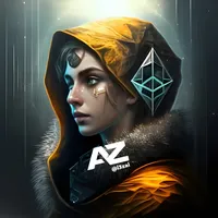 original sound - i3zai