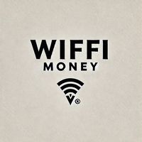 wifimoney_swiss