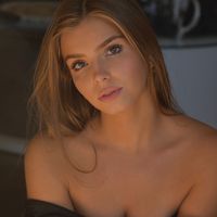 lenagrs_