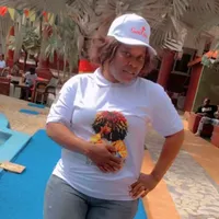 original sound - ami.mamou.kore.20