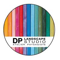 dp.landscape.stud