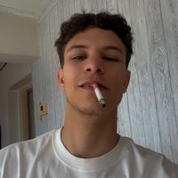 gaetano.200x
