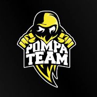oryginalny dźwięk – pompa_team_memy