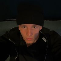 nnicelodeon