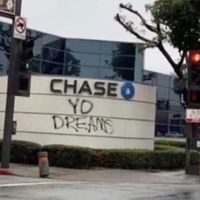 whotheyhate721