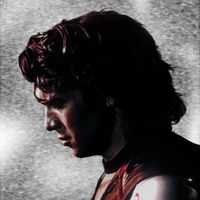 original sound - kix