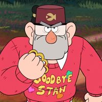 original sound - 👑⬜️🟦CEO of FiddleDKNS♾️🌈