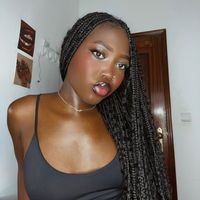 amororiginal7
