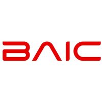 original sound - BAIC