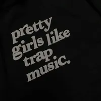 original sound - .spotifyspedd